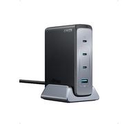 Anker Charger