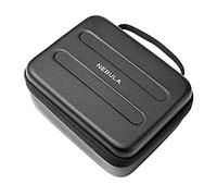 Anker D0701111 Nebula Capsule - Estuche de Viaje Oficial