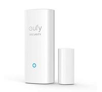 Anker - Eufy Security Entry Sensor NUEVO