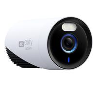 eufyCam E330 (Profesional) Cámara Adicional Blanco