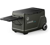 Anker EverFrost Powered Cooler 43L + Cooler Battery Set