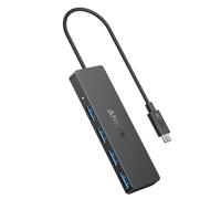 Anker Hub USB A8309G11