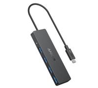 Anker Hub USB A8309G11