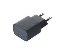 Anker innovations anker nano - alimentatore - 30 watt - 3 a - iq 3.0 (