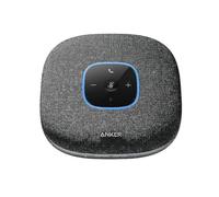Anker Innovations Anker PowerConf S3 - Auriculares libres - Bluetooth (A3302011)