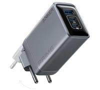 Anker Cargador de Pared – EAN 0194644199746