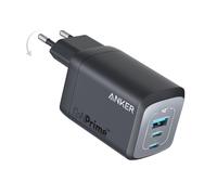 Anker innovations anker prime - alimentatore - gan - ca 100-240 v