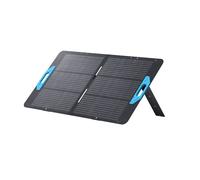 Panel solar portátil - ANKER PS100 100W