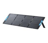 Anker Innovations Anker SOLIX PS200 - Colector Solar - Portátil