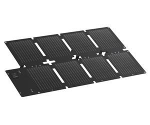 Anker Innovations Anker Solix Ps60 - Solarkollektor - Compact, Portable (a24383a1)