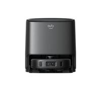 Anker Innovations Eufy Clean X9 Pro Robot Aspirador Schwarz T2320G11
