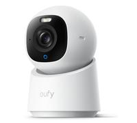 Anker Innovations Eufy E30 Cámara De Vigilancia En Red Interior Blanca