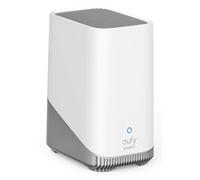 Anker Innovations Eufy HomeBase 3 S380 Unidad Central Cableada Blanca