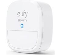 Eufy Sensor de movimiento inalámbrico 100° (alcance 9 m) Blanco