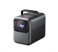 Anker Innovations Nebula X1 - DLP-Projektor - Laser - 3D - 3500 ANSI-Lumen (D23512F1)