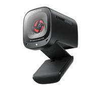Anker Innovations PowerConf C200 Negra 1 Webcam Con Micrófono Integrado A3369011