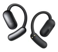 Anker Innovations Soundcore AeroFit 2 AI Assistant - True Wireless-Kopfh?rer
