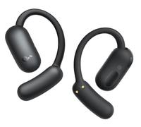 Auriculares Inalámbricos Soundcore Aerofit 2 Bluetooth 5.4 open-ear micrófono integrados Negros