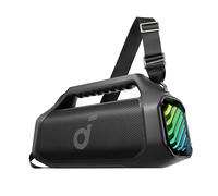Anker Innovations Soundcore Boom 2 Pro - Lautsprecher - Tragbar