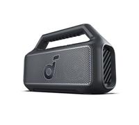 Anker Innovations Soundcore Boom 2 Se - BoomboX-Lautsprecher -