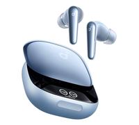 Anker innovations soundcore liberty 4 pro - true wireless-kopfh?rer mi