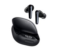 Anker innovations soundcore liberty 4 pro - true wireless-kopfh?rer mi