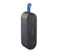 Anker Innovations Soundcore Select 3 - Lautsprecher - Tragbar -