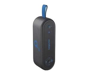 Anker Innovations Soundcore Select 3 - Lautsprecher - Tragbar -