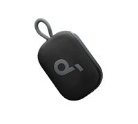 Soundcore Select 4 Go Altavoz Bluetooth Negro