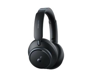 Anker Innovations Soundcore Space Q45 - Cuffie Con Microfono