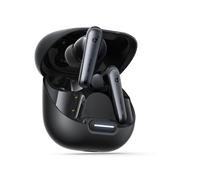Anker liberty 4 nc auriculares inalámbrico dentro de oído música us