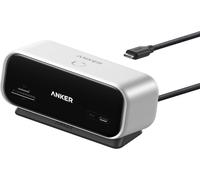 Anker Nano Hub USB-C 10 en 1