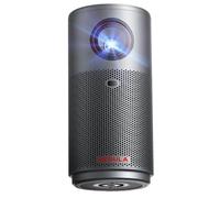 Anker - Nebula ANK-NEBULA-CAPSULE-AIR-B - Nebula Capsule Air, Conexion WiFi / SO