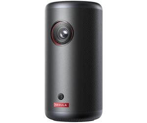 Anker Nebula Capsule 3