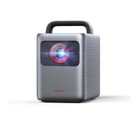 ANKER Nebula Cosmos Laser 4K SE Black