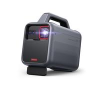 ANKER Nebula Mars 3 Negro Exterior Proyector 1980x1080 1000 Ansi-Lumen 185Wh