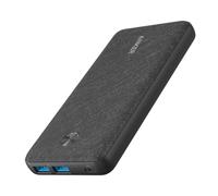 Anker PowerCore III Sense 20K 20000 mAh Negro
