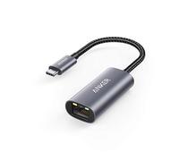Anker PowerExpand Adaptador USB C a Gigabit Ethernet