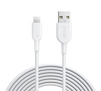 Anker PowerLine II Conector Lightning