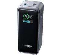 Anker Prime 20000 mAh Negro