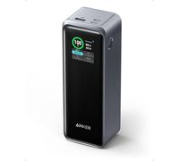 Anker Prime 27650 mAh Negro