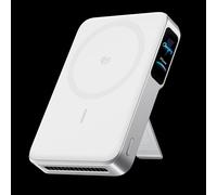 Anker Prime Powerbank, MagSafe