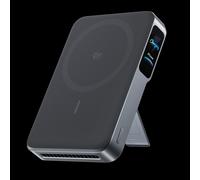 Anker Prime Powerbank, MagSafe
