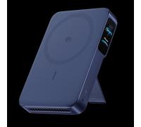 Anker Prime Powerbank, MagSafe