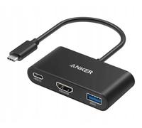 ANKER PWRXPAND 3 en 1