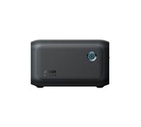 ANKER SOLIX ASOX-BP1000 Erweiterungsbatterie Anker Solix - Große Kapazität 1056Wh (33Ah) - Mehrere Ausgänge und Lademöglichkeite