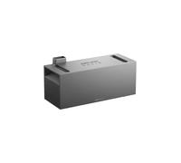 ANKER SOLIX ASOX-BP2700 LiFePO4-Erweiterungsbatterie Anker Solix - Kapazität 2688 Wh - kompatibel mit Solarbank - erweiterbar bi