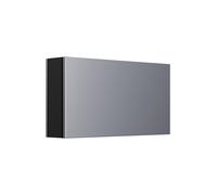 ANKER SOLIX ASOX-X1-B5 LiFePO4-Batterie Anker Solix - Große Kapazität 5000 Wh - 6000 Zyklen - IP66 - Kompatibel mit ASOX-H6K und