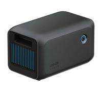 Anker Sólix BP1000 - Batería de ampliación (1056 WH, LiFePO4, C1000X)