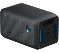 Anker solix bp1000 erweiterungsakku 1056wh lfp geeignet für anker solix c1000